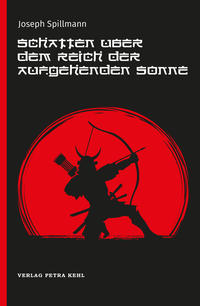 Schatten über dem Reich der aufgehenden Sonne