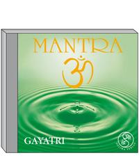 Mantra - Gayatri