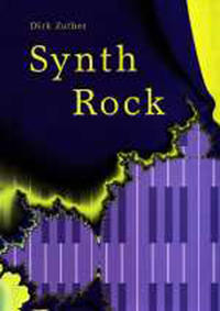 Synth-Rock ab Klasse 7