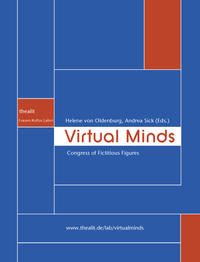 Virtual Minds