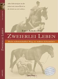 Zweierlei Leben