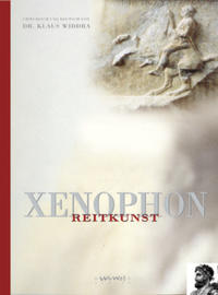 Xenophon Reitkunst