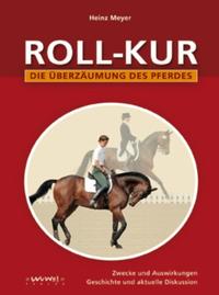 Rollkur