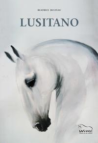 Lusitano