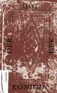 Der Tod der Königin