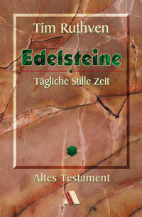 Edelsteine