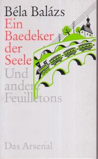 Ein Baedeker der Seele