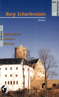 Burg Scharfenstein