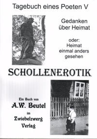 Schollenerotik