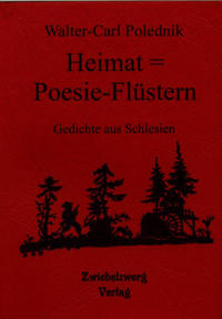 Heimat ? Poesieflüstern