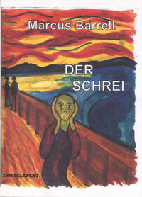 Der Schrei