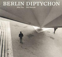 Berlin Diptychon