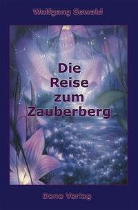 Die Reise zum Zauberberg