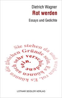 Rot werden