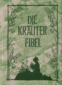 Die Kräuterfibel