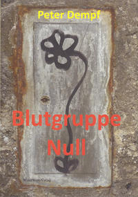 Blutgruppe Null