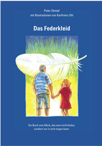 Das Federkleid