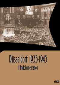 Düsseldorf 1933-1945
