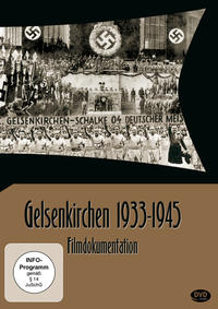 Gelsenkirchen 1933-1945