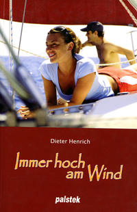 Immer hoch am Wind