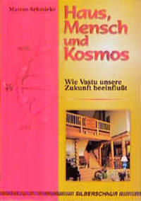 Haus Mensch und Kosmos