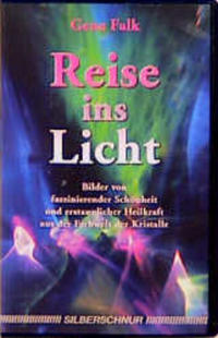 Reise ins Licht