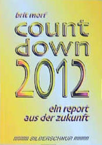 Countdown 2012