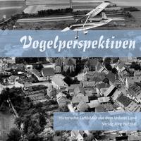 Vogelperspektiven