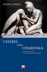 Charis und Charisma