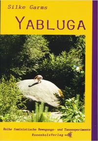 Yabluga