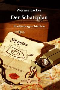 Der Schatzplan