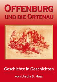 Offenburg und die Ortenau