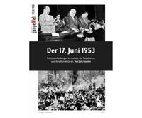 Der 17. Juni 1953