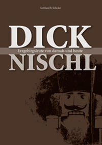 Dicknischl