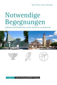 Notwendige Begegnungen