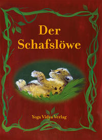 Der Schafslöwe