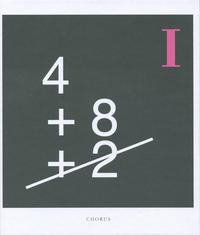 Experiment: 4 + 8 + 2