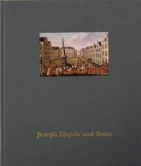 Joseph Haydn und Bonn