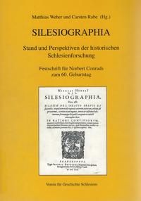 Silesiographia