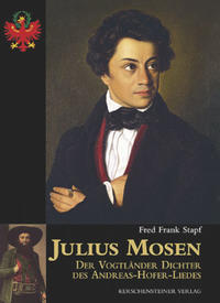 Julius Mosen
