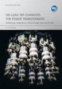 On-load Tap-changers for power transformers