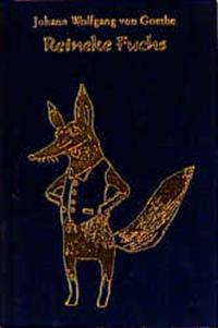 Reineke Fuchs