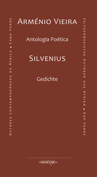 Silvenius