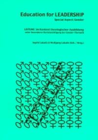 Education for leadership