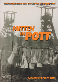 Mitten im Pott