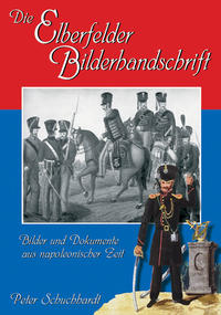 Die Elberfelder Bilderhandschrift