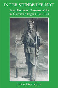 In der Stunde der Not