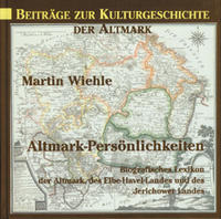 Altmark-Persönlichkeiten