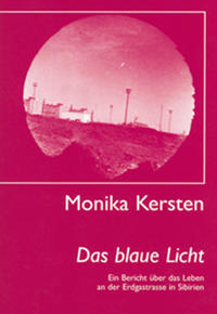 Das blaue Licht