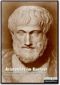 Aristoteles im Kontext